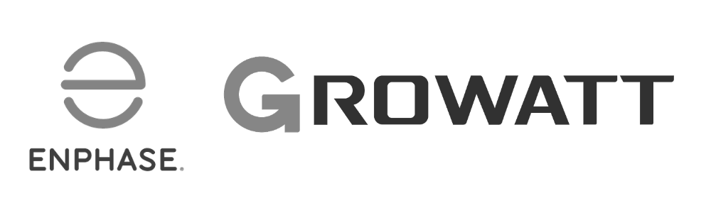 Growatt Enphase