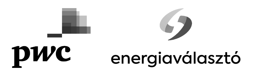 PWC, energiaválasztó