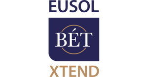 eusol-bet