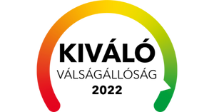 eu-solar-kivalo-valsagallosag