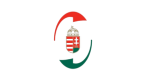 eu-solar-koztartozasmentesseg