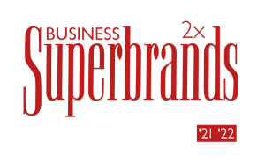 Superbrands